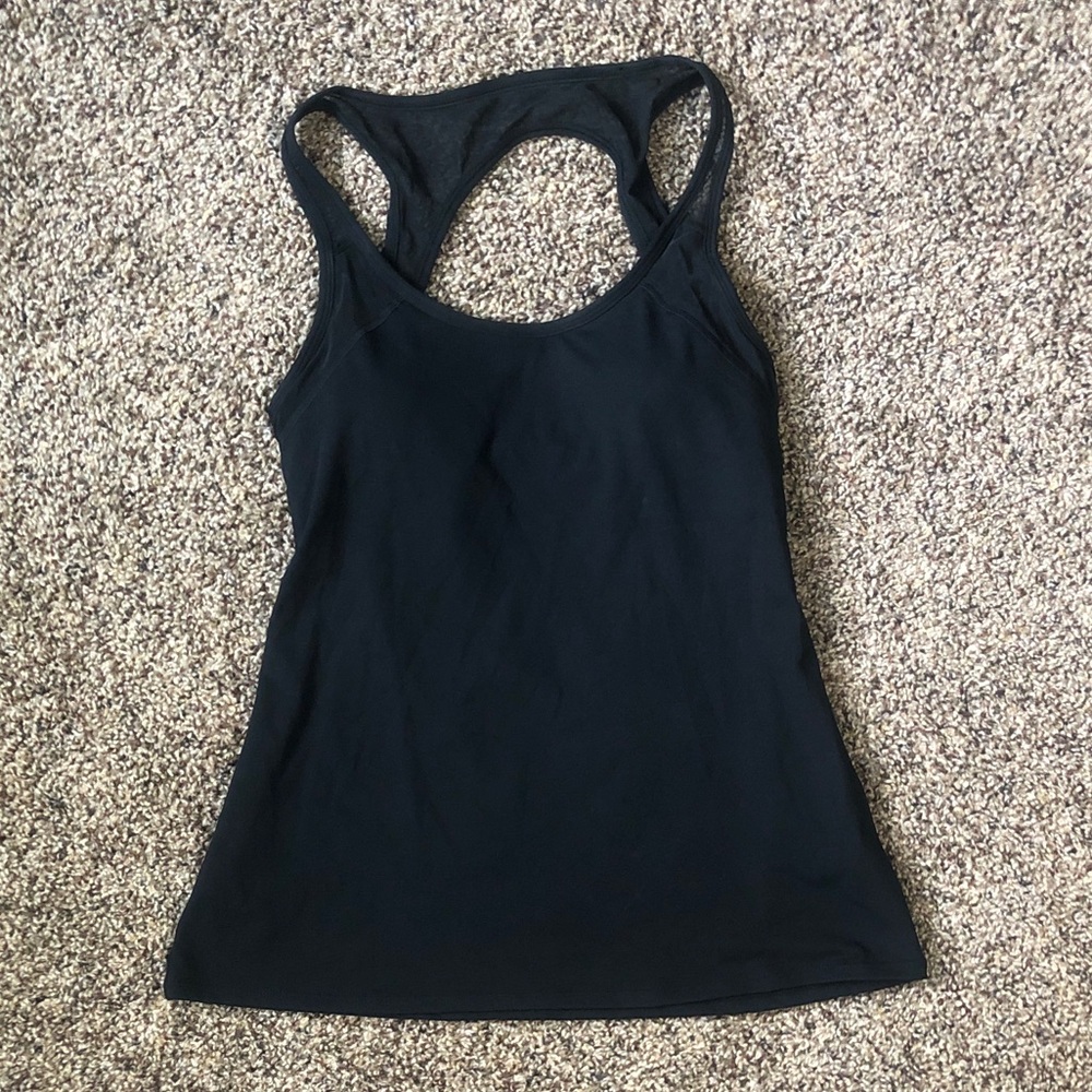 Fabletics Workout Top